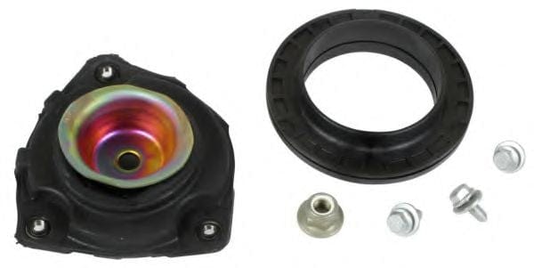 KYB SM1523 Repair Kit, Suspension Strut
