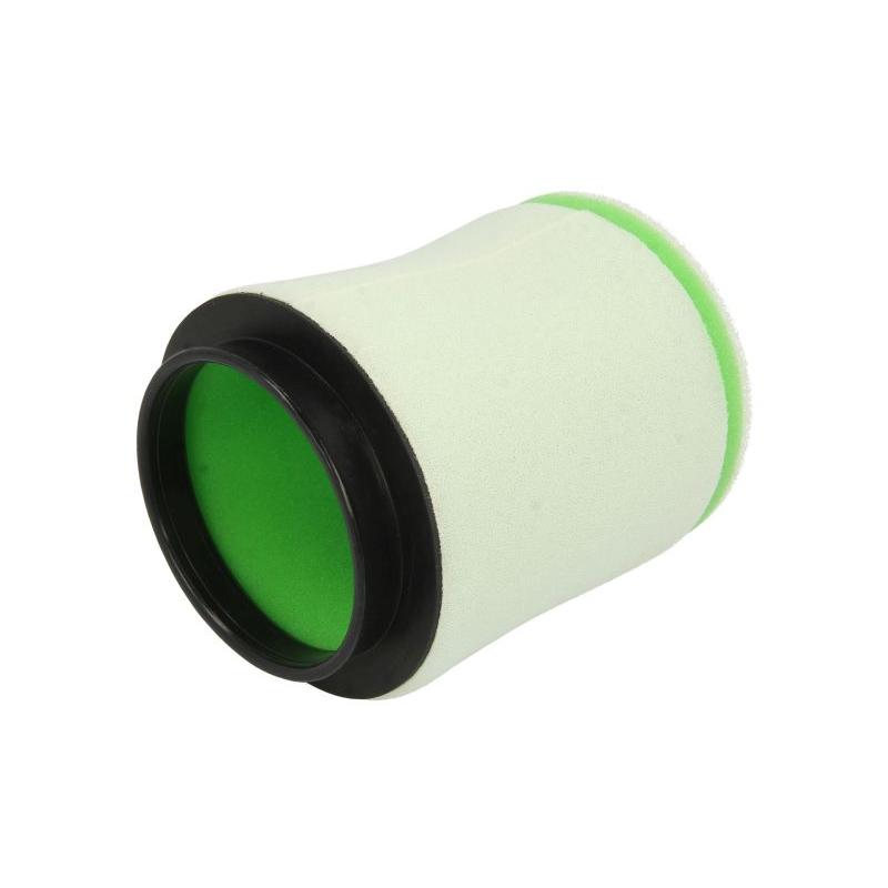 HIFLO HFF1024 Air Filter