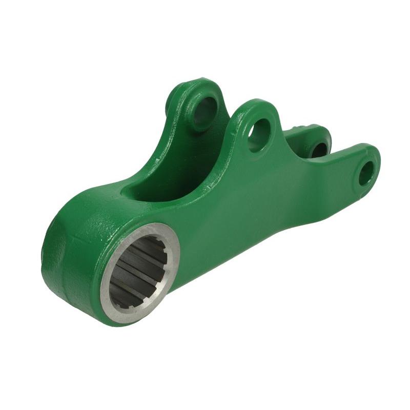 S-TR STR-15A158 Lift Arm