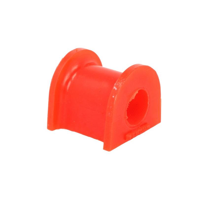TEDGUM 166932 Control/Trailing Arm Mounting
