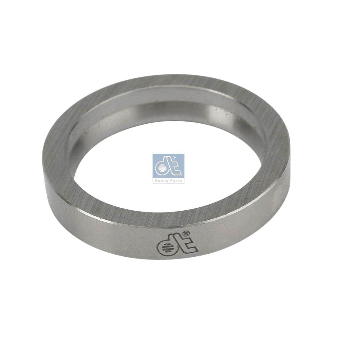 DT SPARE PARTS 4.50312 Valve Seat