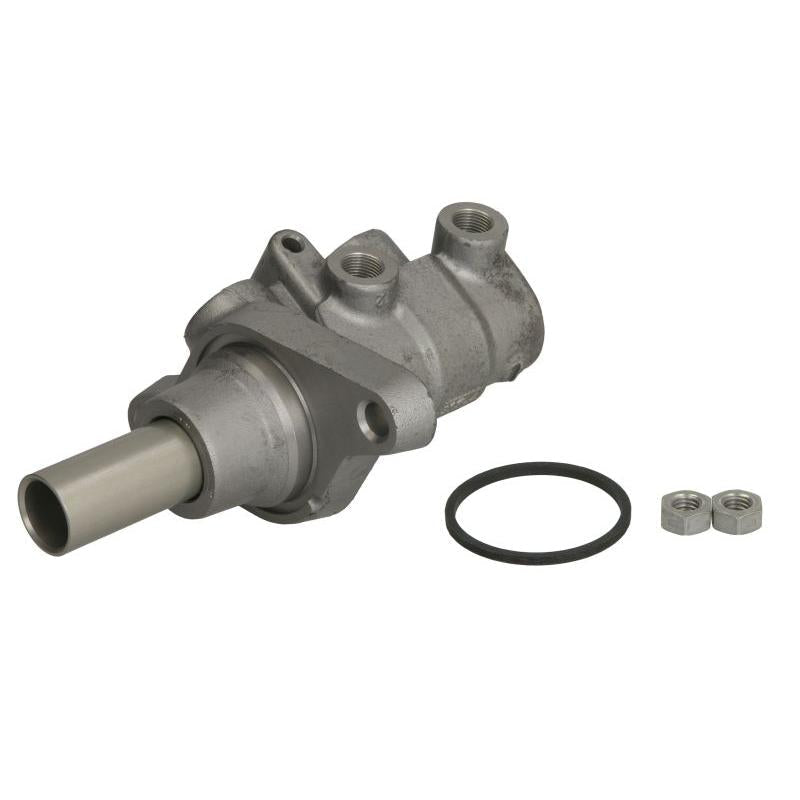 PNEUMATICS PN-12046 Parking Brake Valve