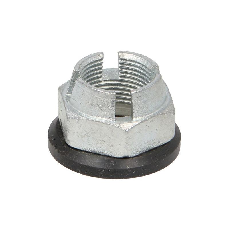 BTA 471R0126BTA Drive Shaft Axle Nut