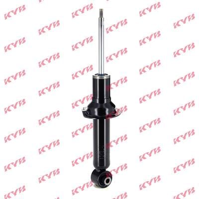 KYB 3418000 Shock Absorber for Peugeot 508