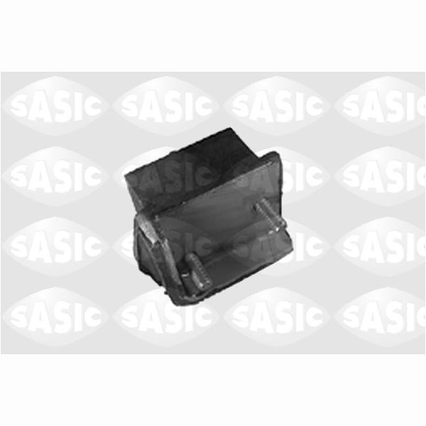 SASIC SAS1525175 Engine Mount Support