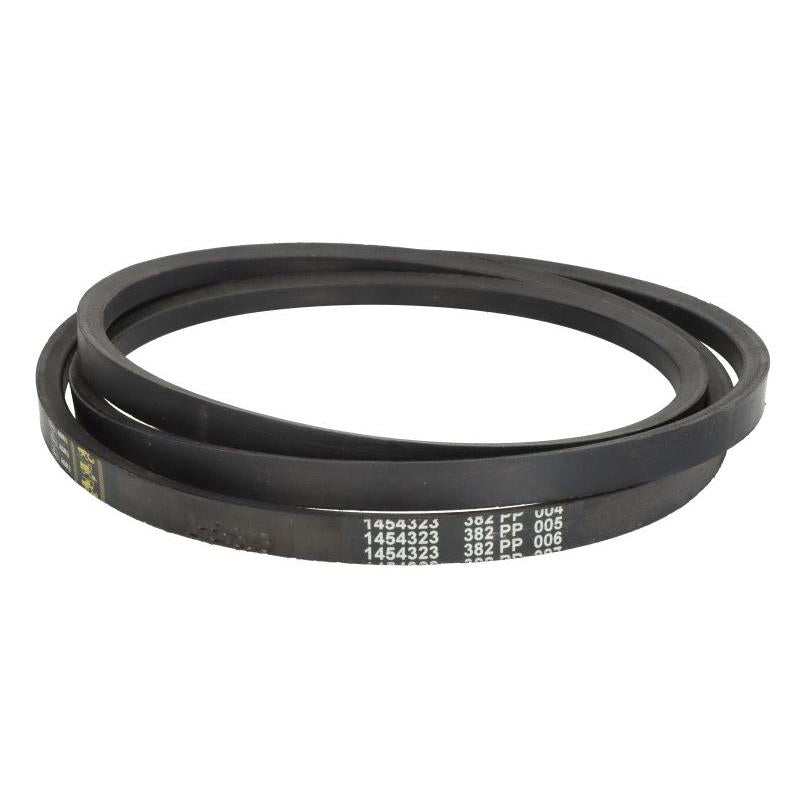 GATES 1454323-GAT V-Belt