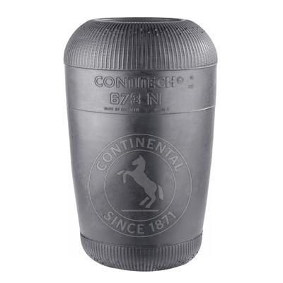 CONTITECH 673N2680673000 Air Suspension Bellow