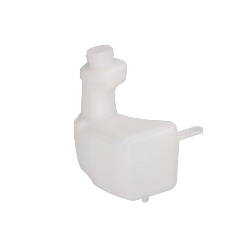 PARSUN 4120001 Fuel Tank
