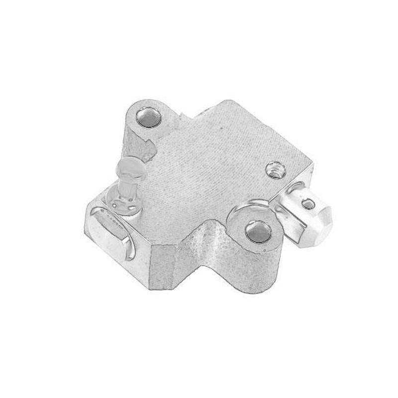 OE HONDA 14410-RBD-E01 Timing Chain Tensioner