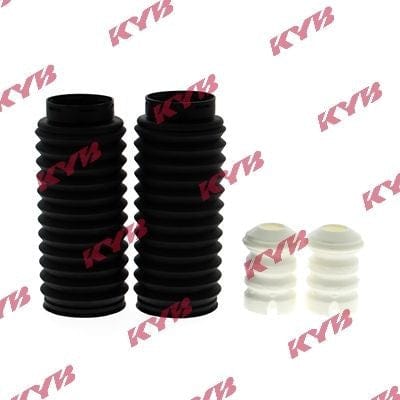KYB 910218 Dust Cover Kit for BMW X5 (E53)
