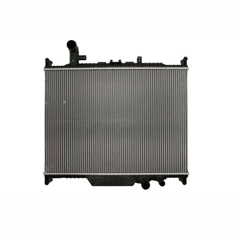 NRF NRF59304 Engine Radiator