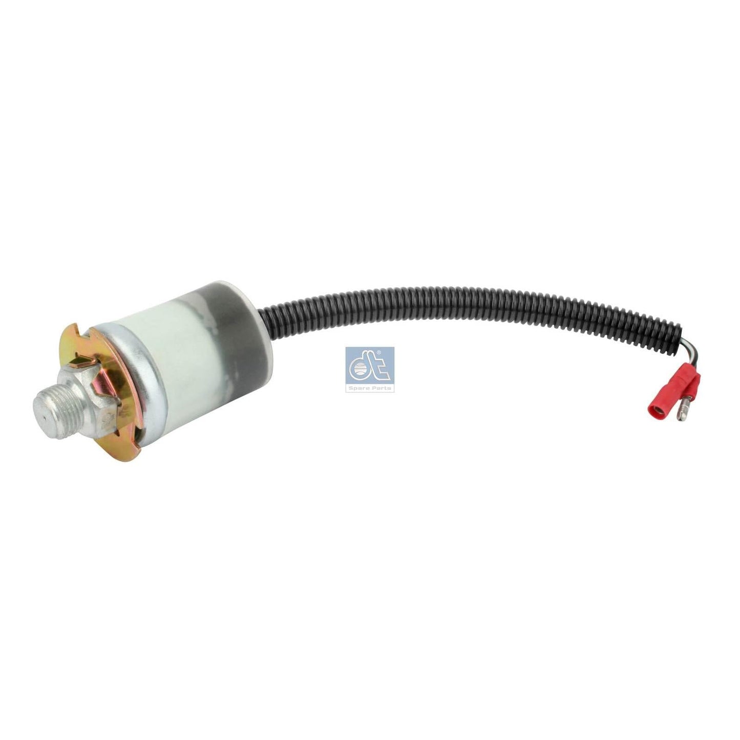 DT SPARE PARTS 3.37002 Oil Pressure Sensor