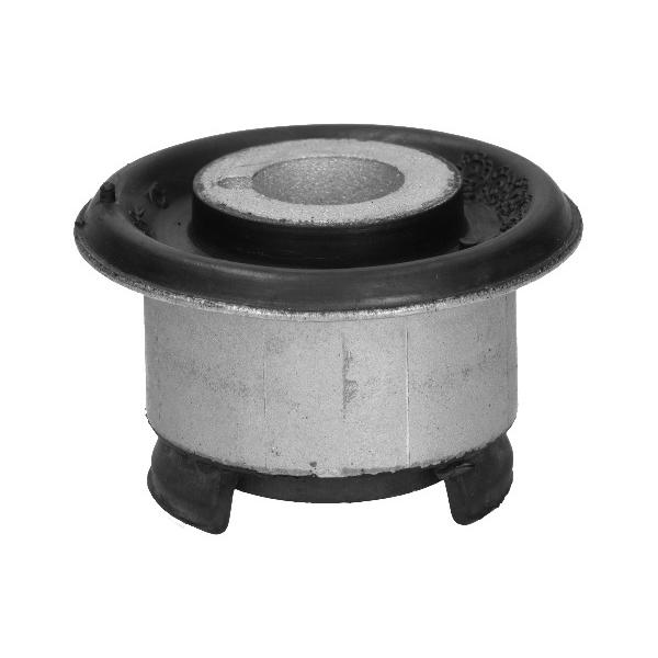 IMPERGOM IMP29130 Axle Beam Bushing