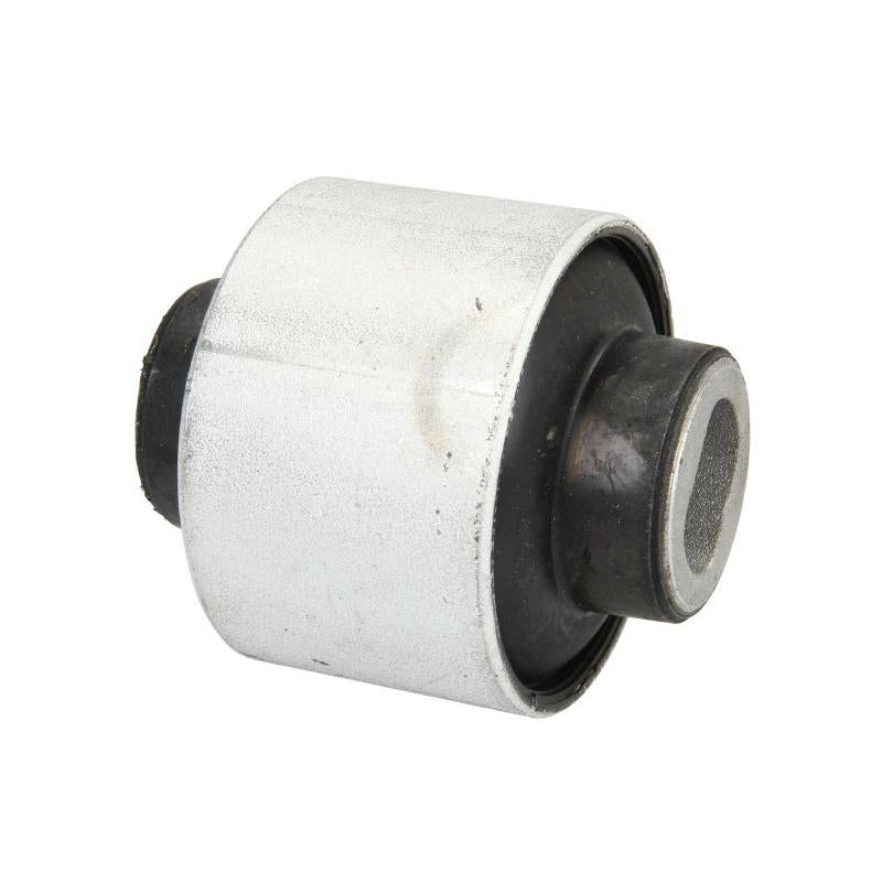 REINHOCH RH14-3007 Control/Trailing Arm Mounting