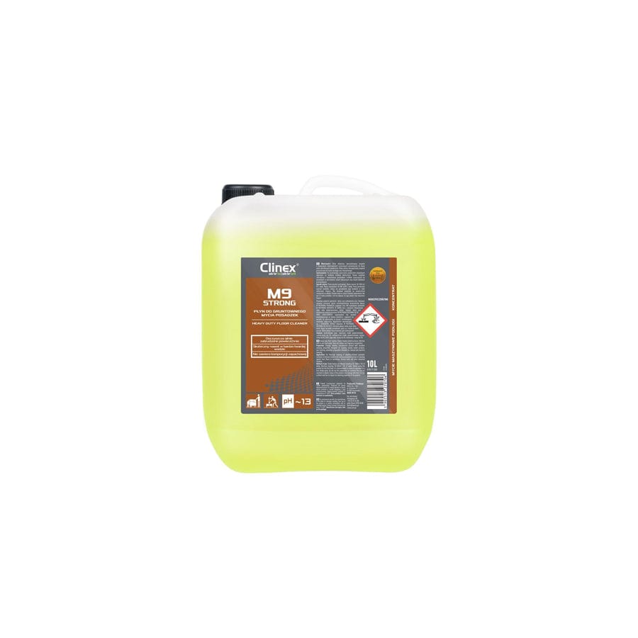 Clinex 77-098 Universal Cleaner