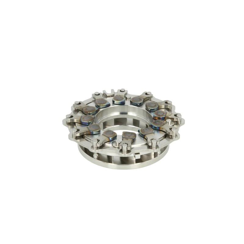 EVORON EVNR0027 Turbocharger Variable Geometry Guide Ring
