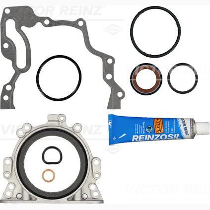 REINZ 08-31414-04 Crankcase Gasket Kit