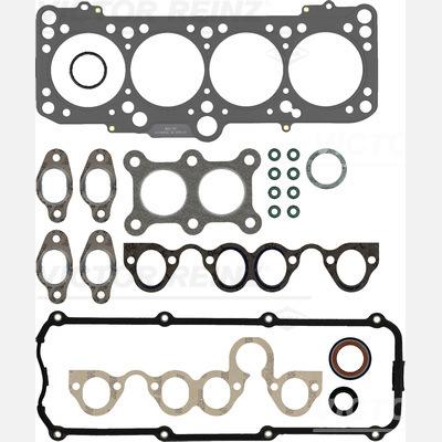 REINZ 02-33905-01 Cylinder Head Gasket