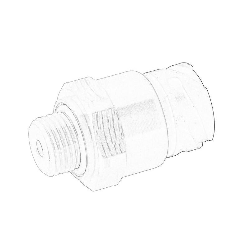 OE IVECO 504255336 Pressure Switch