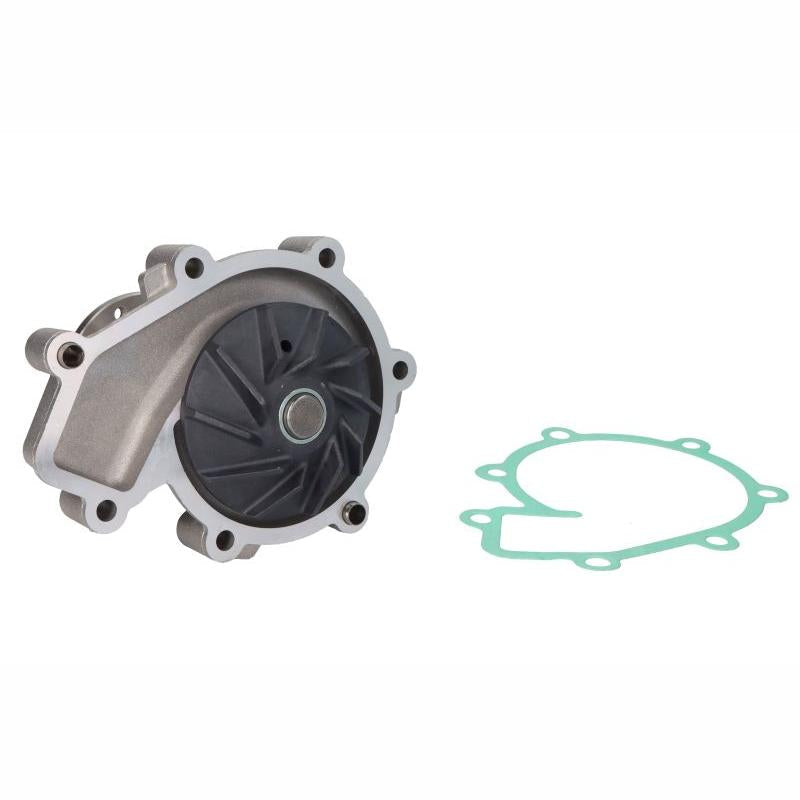 SIL PA951 Water Pump