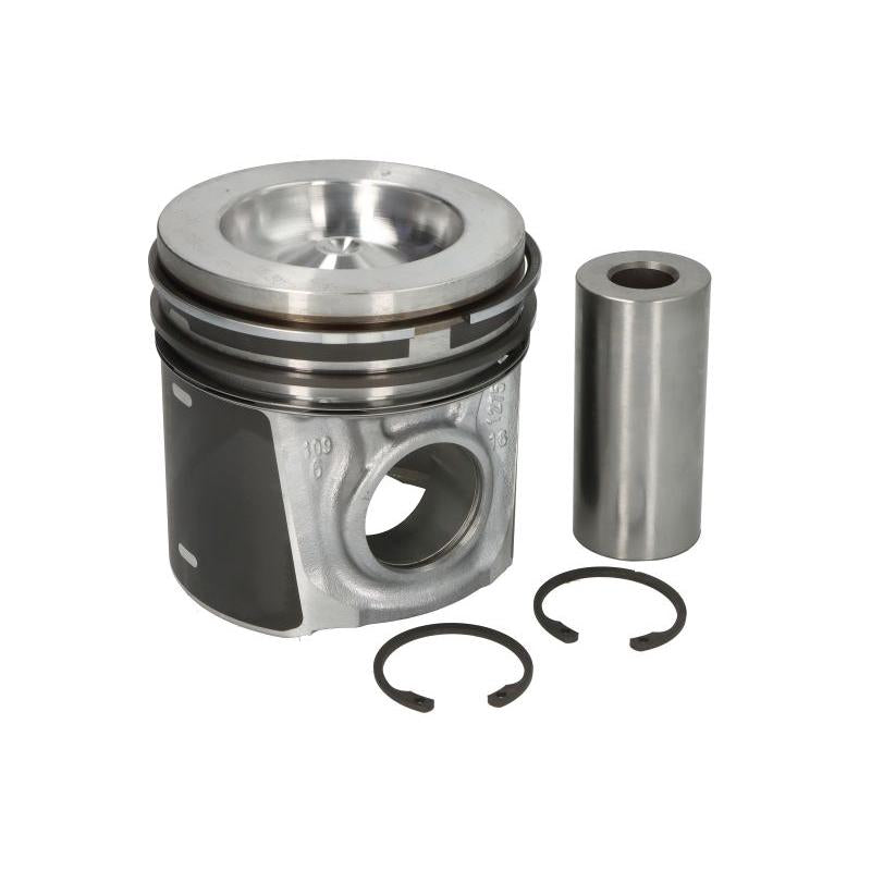 KOLBENSCHMIDT 40912610 Piston