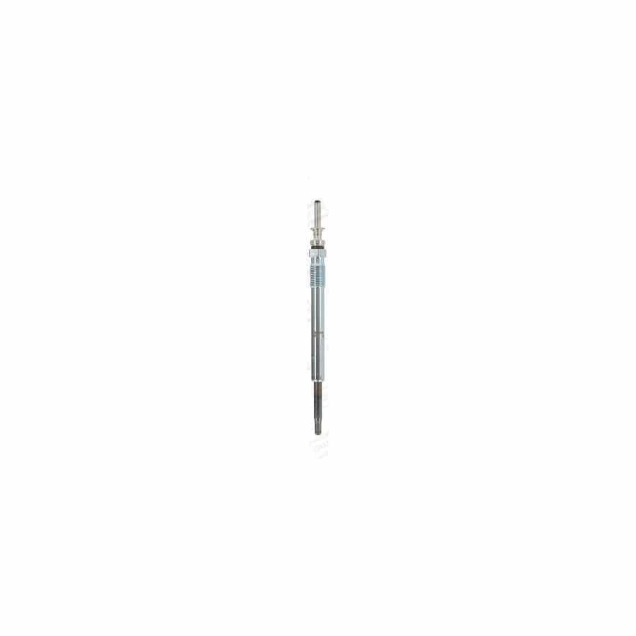 Champion Iridium Ch231 Glow Plug