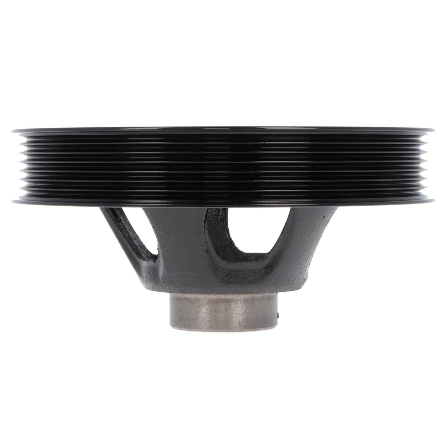 CORTECO CO80001110 Crankshaft Belt Pulley
