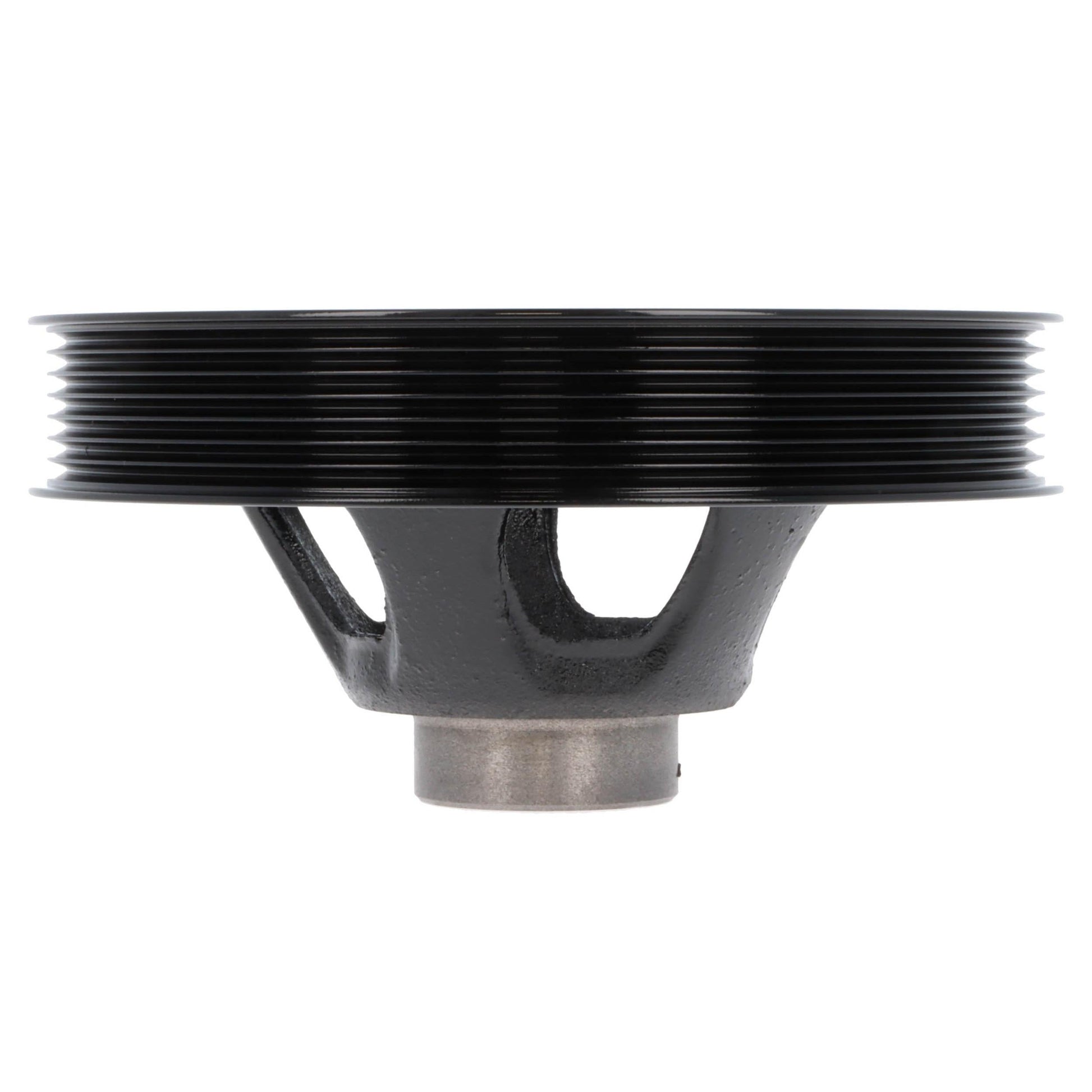 CORTECO CO80001110 Crankshaft Belt Pulley