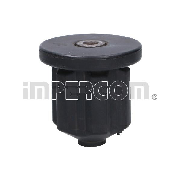 IMPERGOM IMP27416 Axle Beam Bushing