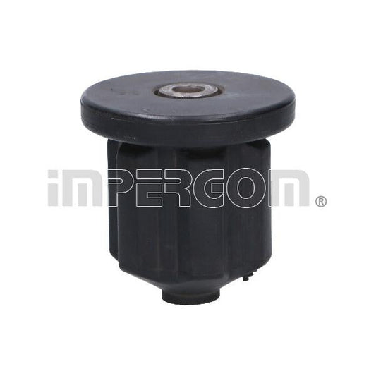IMPERGOM IMP27416 Axle Beam Bushing