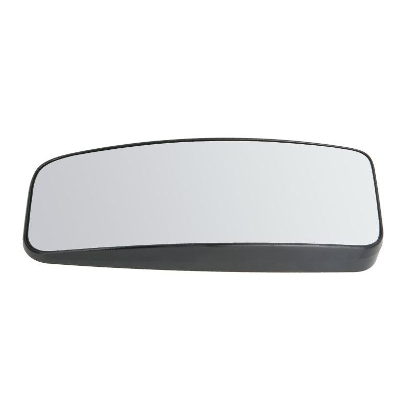 MEKRA 155891612H Side Mirror Glass