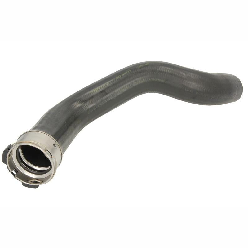 THERMOTEC DCF097TT Charge Air Hose