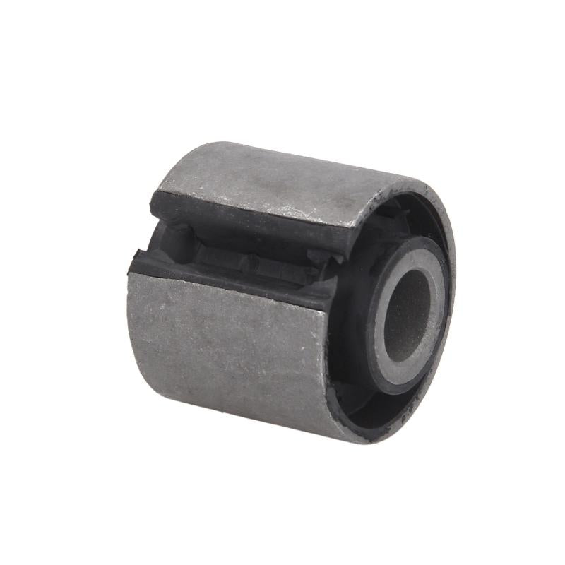 S-TR STR-120255 Stabiliser Bar Bushing
