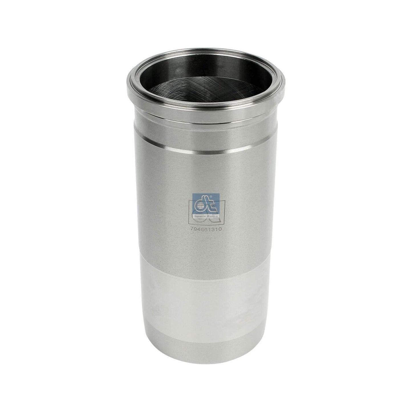 DT SPARE PARTS 2.10414 Cylinder Liner