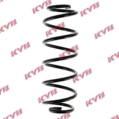 KYB K-Flex RA7096 Coil Spring for Peugeot 208 I Hatchback (Ca_, Cc_)
