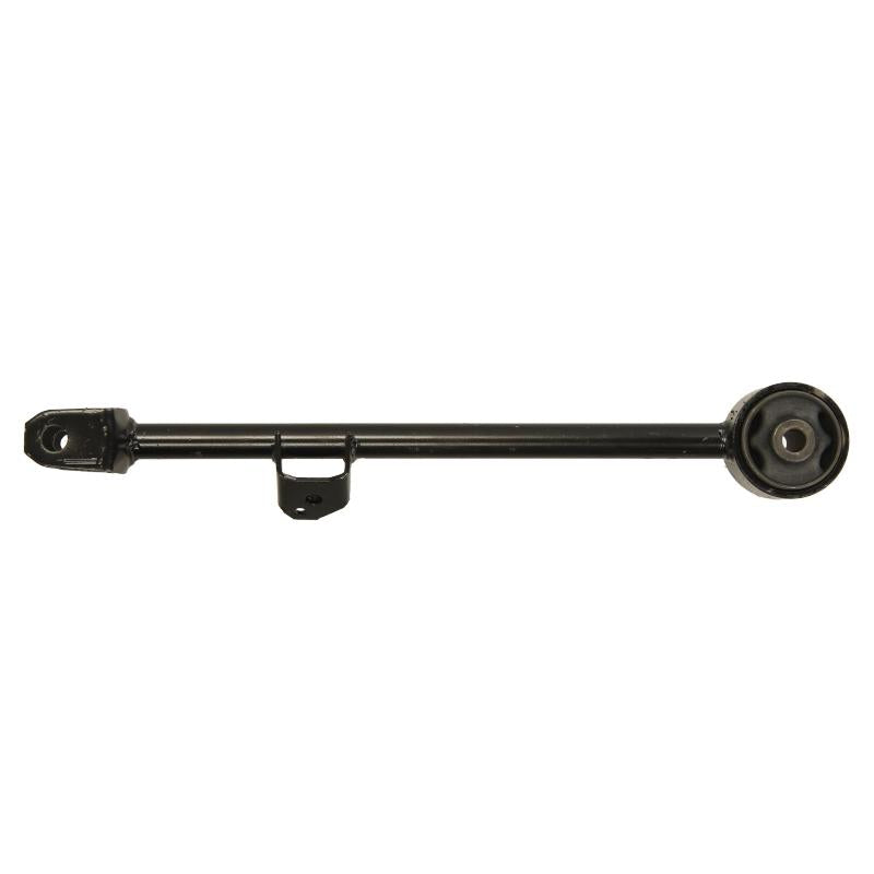 YAMATO J94021YMT Track Control Arm
