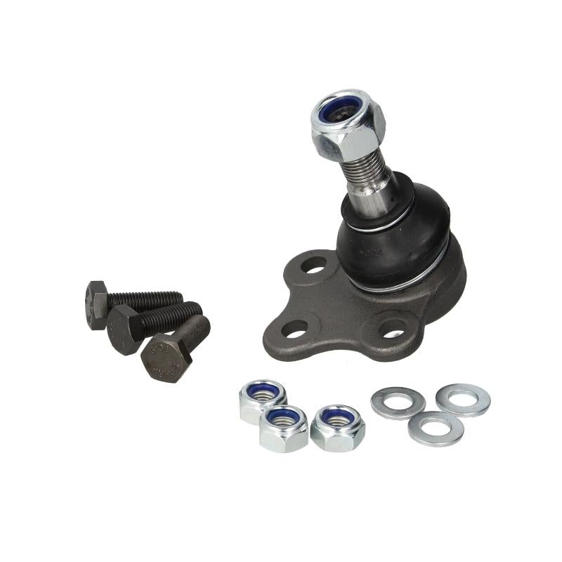 MOOG RE-BJ-2302 Ball Joint