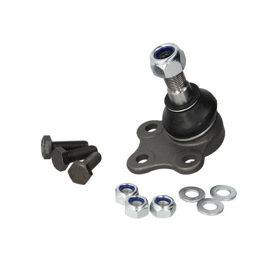 MOOG RE-BJ-2302 Ball Joint