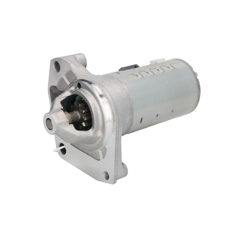 STARDAX STX201414 Starter