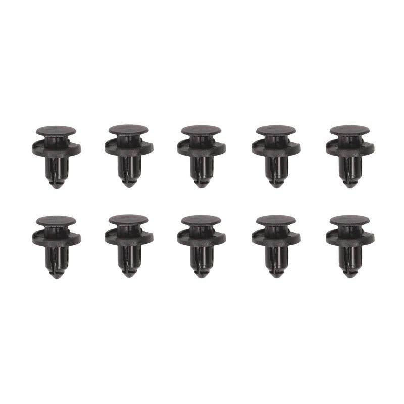 ROMIX ROMC70471 Motorcycle Assembling Elements