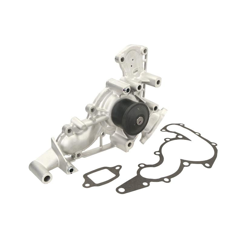 HEPU P7703 Water Pump