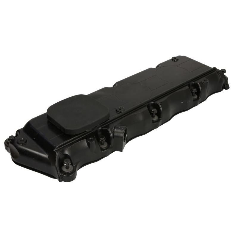 AKUSAN AG0395 Rocker Cover