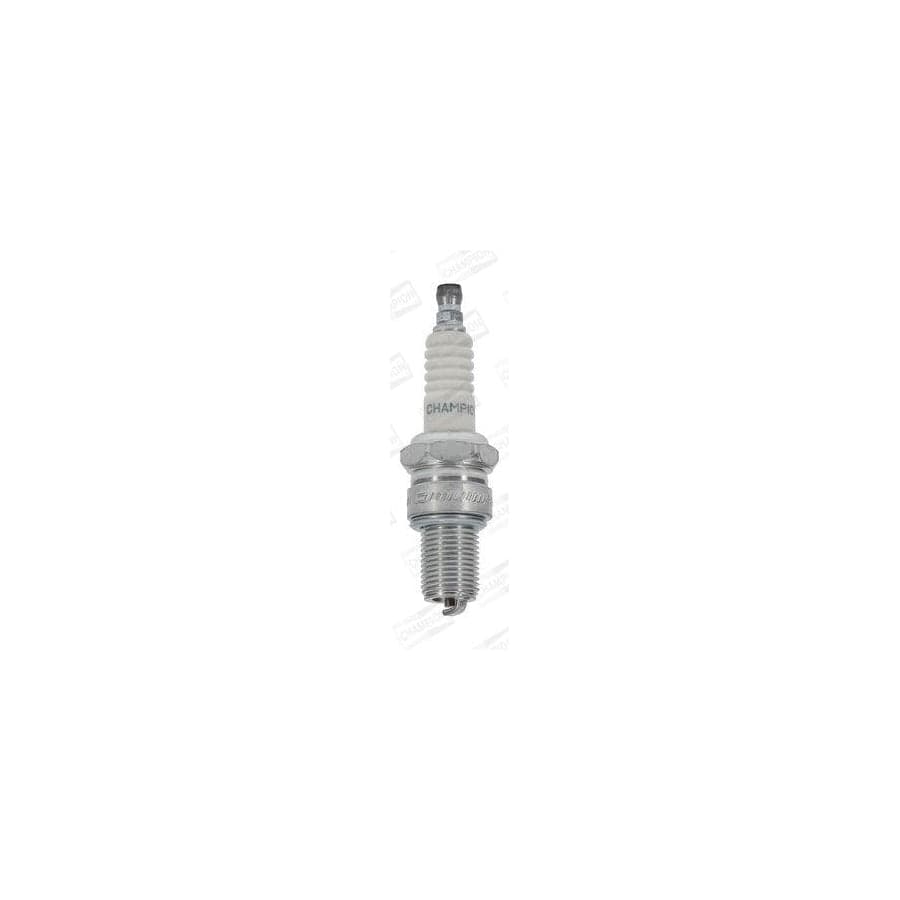 Champion Powersport Cch123 Spark Plug for Land Rover 110/127 (Ldh)