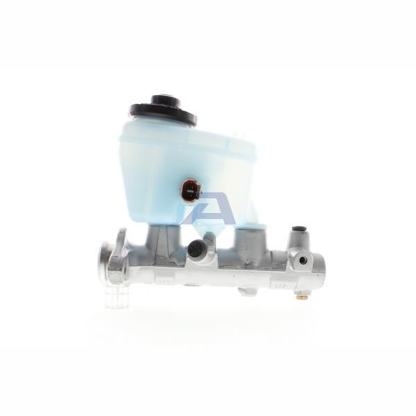 AISIN AISBMT-221 Brake Master Cylinder