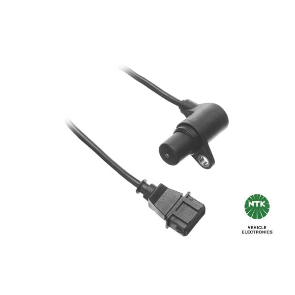 NTK TK81291 Crankshaft Pulse Sensor
