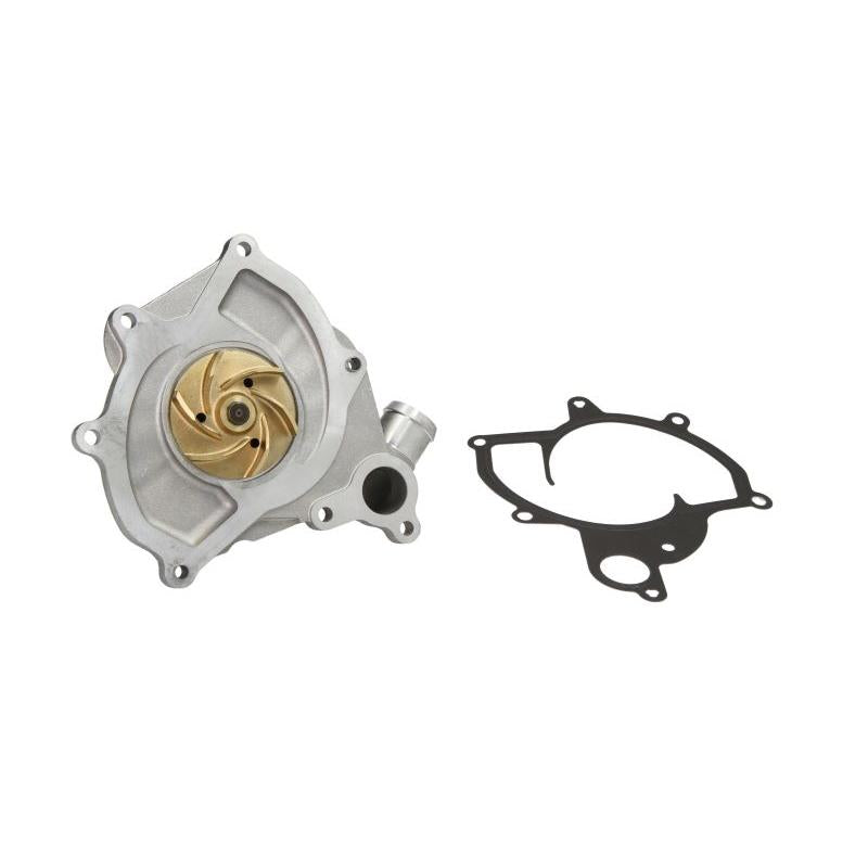 HEPU P588 Water Pump
