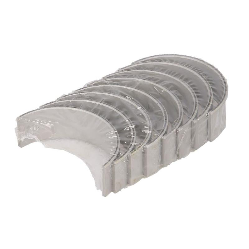 ENGITECH ENT074015STD Connecting Rod Bearing Set