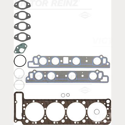 REINZ 02-26855-06 Cylinder Head Gasket