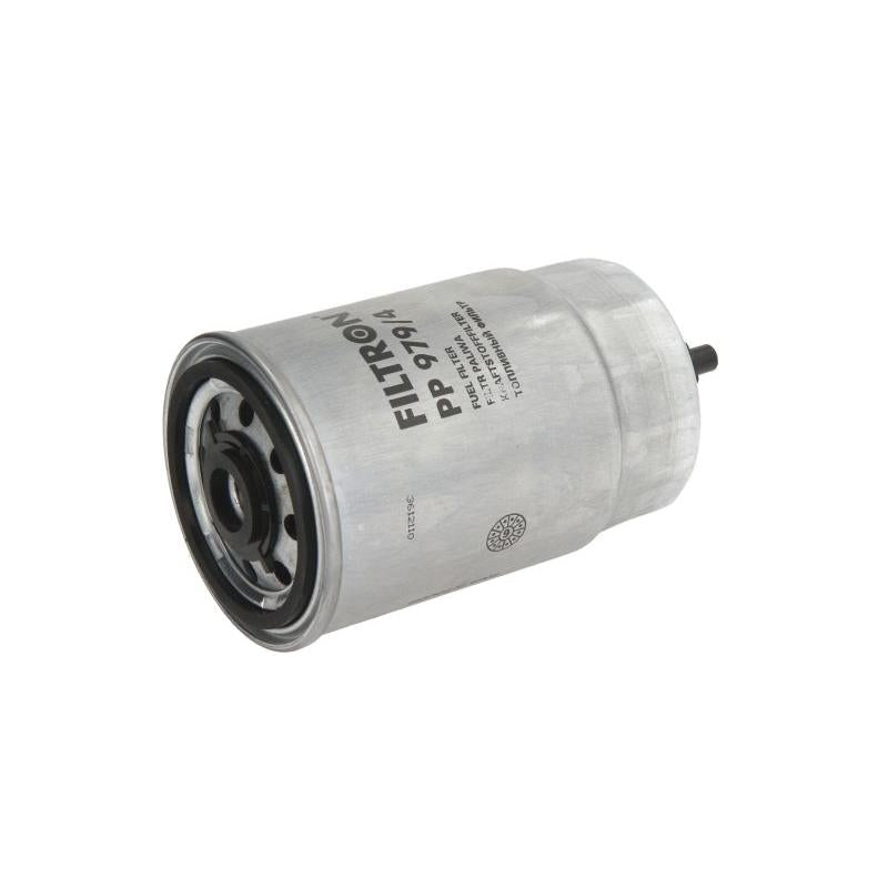 FILTRON PP979/4 Fuel Filter