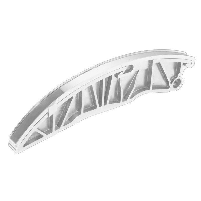 OE HYUNDAI 244202B000 Timing Chain Guide